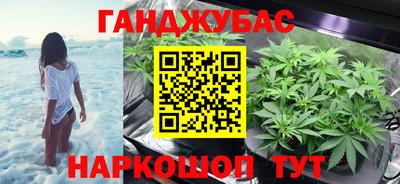 гидра Гагарин