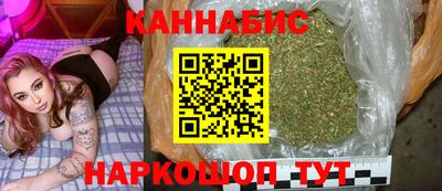 гидра Гагарин