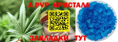 бутират Гай