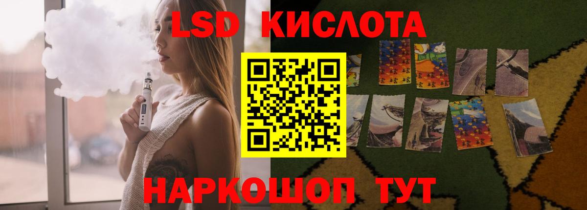 Псилоцибиновые грибы Выборг